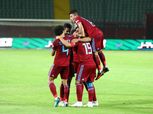بث مباشر مباراة بيراميدز وأسوان اليوم الأربعاء في الدوري المصري