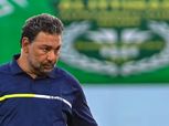 الاتحاد السكندري يوجه الشكر لـ أحمد ساري 