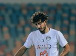 محمد هاني: محمد صلاح أسطورة.. ورباعية المنتخب رسالة تحذير لأفريقيا