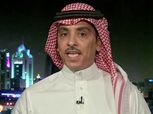 سلمان الدوسري: آن الأوان أن تكسر جميع الدول احتكار «بي إن سبورتس»