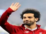 بعد تلميحه بالرحيل عن ليفربول.. ما الوجهة المحتملة لمحمد صلاح؟