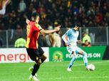 شوبير يمنع هدفين.. شوط أول سلبي بين الأهلي والترجي في دوري أبطال أفريقيا
