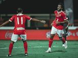 "تيكي تاكا" موسيماني تقود الأهلي للانتصار على إنبي بثلاثية (فيديو)