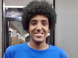الأهلي يضم عبد الله ناصر لاعب سلة الشمس