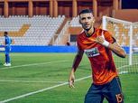 الاتحاد السكندري: أرسلنا تذاكر الطيران لحمزة الركراكي وفوجئنا بانتقاله للوداد