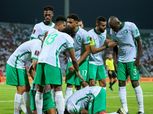 تردد القنوات الناقلة لمباراة السعودية وأستراليا.. SSC7 HD وDiema Sport