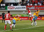 في مثل هذا اليوم.. فلافيو يبخر أحلام الدراويش ويحسم الدوري للأهلي
