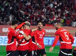 خالد الغندور يعاتب الأهلي بسبب رامي ربيعة