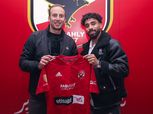 مايفوتكش: صفقة جديدة في الأهلي.. وموهبة البرازيل معروض على الزمالك