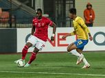 الهلال السعودي يدخل في مفاوضات مع أليو ديانج
