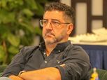 فيتوريا يهاجم «كاف» بسبب منتخب مصر والأهلي
