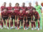 «يستحق رفع القبعة».. شوبير يشيد بـ«أسطى» سيراميكا في مواجهة الزمالك