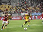 "الجبلاية" تطرح تذاكر ودية المنتخب مع تونس قبلها بـ72 ساعة