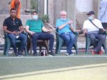 الزمالك يعين أحمد الميرغني في لجنة تطوير واكتشاف المواهب