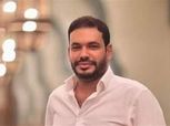 عدلي: الجماهير كلمة السر في لقائي الأهلي والرجاء بدوري أبطال أفريقيا