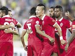 الإمارات تحتفل بـ«سوبر الأهلى والجزيرة» فى القاهرة.. والأهلى والزمالك يتقاسمان المساندة