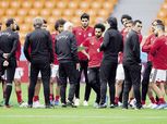 يلّا يا أبطال.. مصر تنتظر «عيدية» المونديال.. الفراعنة يعودون لملاعب كأس العالم بمواجهة قوية أمام أوروجواى