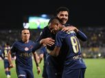لعنة مركز 6 تضرب الزمالك مجددا.. أزمة تكلف الفريق خسارة نقاط الدوري