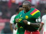 أزمة غير مسبوقة.. الكاميرون بقائمتين ومدربين في كأس أمم أفريقيا
