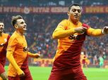 قرعة الدوري الأوروبي.. مواجهة محتملة بين فريق مصطفى محمد وبرشلونة