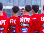 السفير المصري بالمغرب يطمئن على بعثة منتخب الناشئين  
