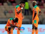 كوت ديفوار في ورطة قبل مواجهة السنغال بسبب «سيدات فرنسا»