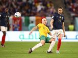 نجم فرنسا: منتخب إسبانيا متكامل.. وضربات الترجيح أصابتني بالتشنجات