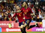 رسمياً.. ريال مدريد يعلن انضمام خوسيلو من إسبانيول