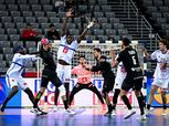 وزير الرياضة يُشيد بأداء منتخب اليد رغم الخسارة أمام فرنسا ببطولة العالم