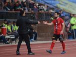 ارتفاع أسهم التجديد لـ «البدري» بعد رباعية مونانا .. والمدير الفني يسعى لتهدئة «السعيد وفتحي»