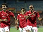 بيقولوا.. تأجيل مباراة الأهلي ورحيل حارس الزمالك ومصير ساسي مع الزمالك