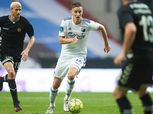 رابطة الدوري الدنماركي تحدد موعد استئناف المباريات