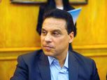 حسام البدري: لا توجد ثوابت في شارة قيادة منتخب مصر.. ولن أستأذن اللاعبين لتغييرها
