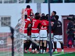 «فيفا» يحفز منتخب مصر بقرار مرتقب حال هزيمة السنغال ويطيح بـ5 منتخبات