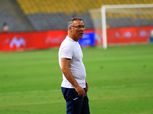 "الوطن" سبورت يكشف مستند الزمالك ضد "إيناسيو" في المحكمة الرياضية