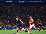 وسط ترقب برشلونة.. يوفنتوس يفتح باب رحيل نجم الفريق