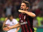 رسميًا.. هيلاس فيرونا يتعاقد مع لاعب ميلان