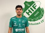 الأهلي يفاوض أنس الحملاوي.. و«فيفا» يهدد الصفقة بالفشل