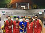 اتحاد السلة يوافق على المشاركة في مونديال 3×3 تحت 23 عاما