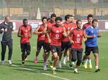 عودة "معلول وميدو جابر" لقائمة الأهلي أمام الاتحاد