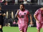 خطط ليونيل ميسي بعد الاعتزال
