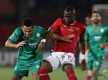 القنوات الناقلة لمباراة الأهلي والرجاء في دوري أبطال أفريقيا
