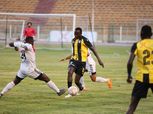 المقاولون العرب يفوز على طلائع الجيش بهدفين وديا