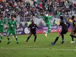 «طولان» يُعلق على خروج الاتحاد من كأس زايد أمام الهلال السعودي