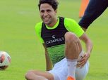 مايفوتكش.. انسحاب الزمالك.. وعقوبة أوناجم ومحمد إبراهيم إلى بيراميدز