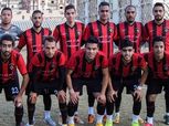 جمهورية شبين يضاعف مكافآت لاعبيه