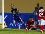 تعرف على موعد وملعب مباراة الزمالك والأوليمبي
