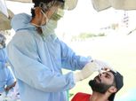 "الأوليمبي" يُجري المسحة الطبية قبل عودة التدريبات