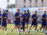 موعد مباراة الأهلي والإنتاج الحربي والقنوات الناقلة.. لقاء تصحيح المسار