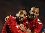 بيقولوا.. رحيل لاعب الأهلي واستبعاد أفشة والإطاحة بأوسوريو من الزمالك